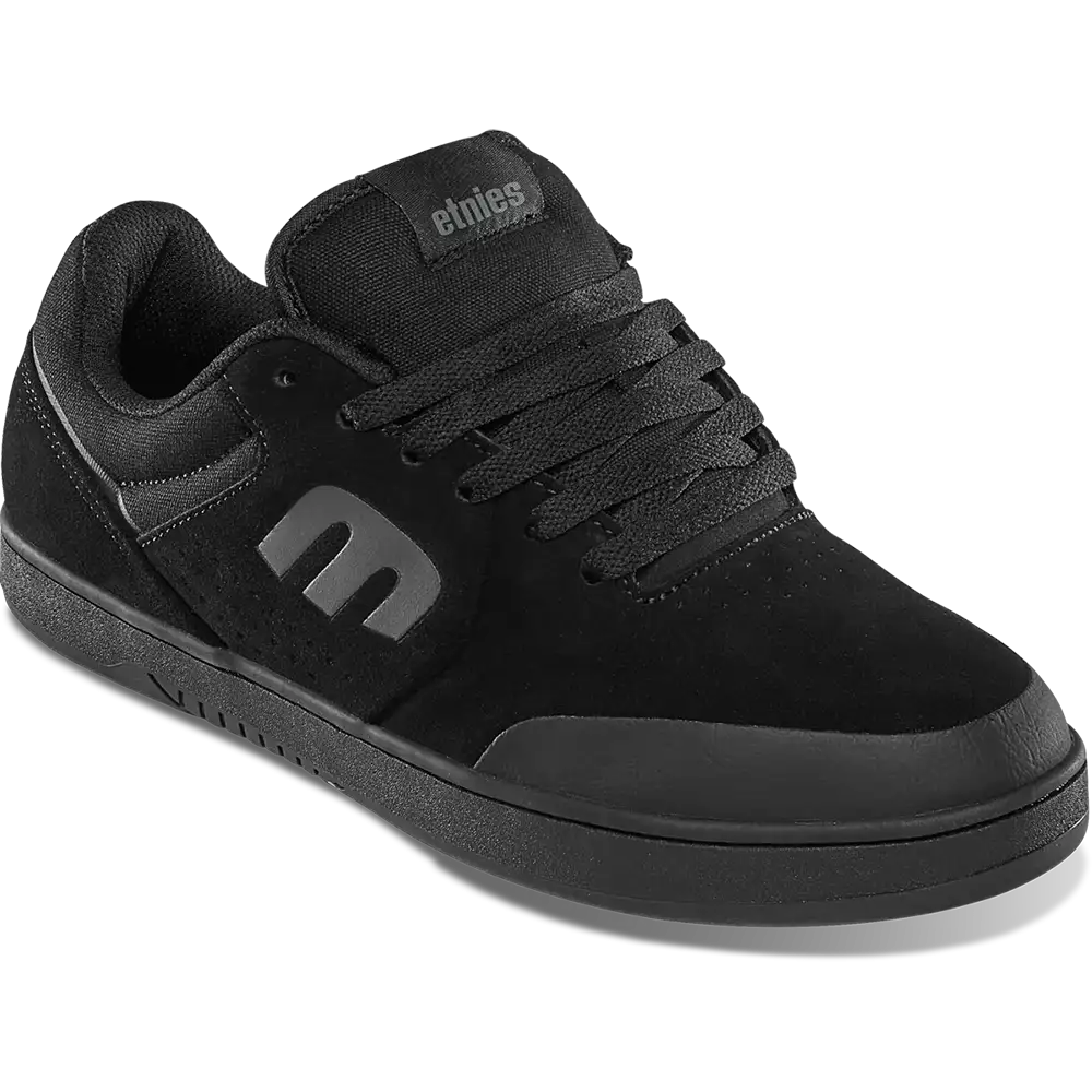 TENIS MASCULINO ETNIES MARANA – foto 2